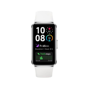Huawei Band 10-White