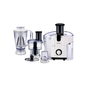Electromax Food Factory (EMFF-6000)