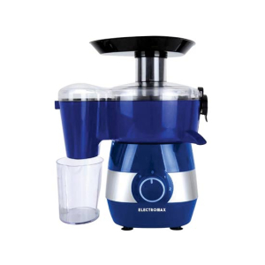 Electromax Food Factory (EMFF-6325)-Blue