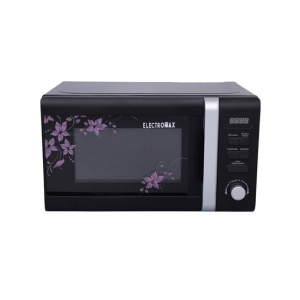 Electromax Microwave Oven (EMMO-2000)