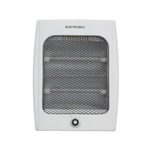 Electromax Quartz Heater (EMIH-1200)