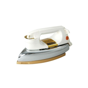 Cambridge Dry Iron (DI-432)