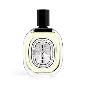 Diptyque Oyedo Eau de Toilette For Unisex 100ml