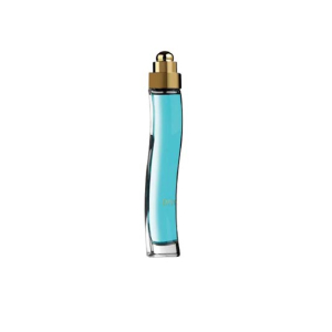 Divine Jual Eau De Toilette Perfume For Women - 50ml