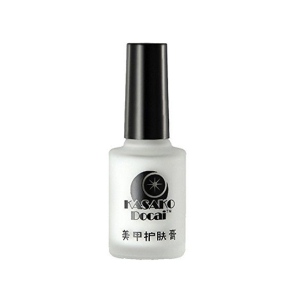 Diy Store Kasako Docai Latex Nail Peel Off Liquid 15ml