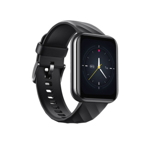 Dizo Watch D Smartwatch