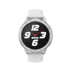 Dizo Watch R Talk Go Smartwatch-White
