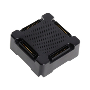 DJI Mavic Pro Battery Charging Hub