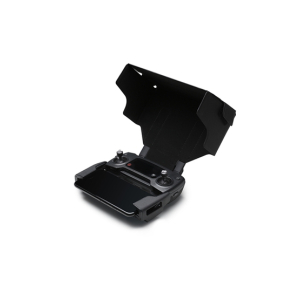 DJI Remote Controller Monitor Hood For Mavic