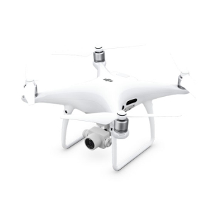 DJI Phantom 4 Pro Quadcopter