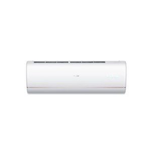 Haier Puri Inverter Heat & Cool Air Conditioner 1.0 Ton White (HSU-12HJ)