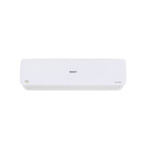 Orient Ultron Hyper DC Inverter Air Conditioner 2.0 Ton (Hyper-24G)