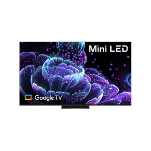 TCL 65