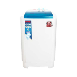 Royal Top Load Washing Machine 10kg (RW-1014-FT)