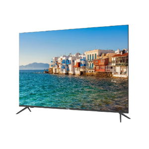 Haier 43