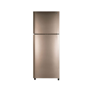 PEL Life Pro Freezer-on-Top Refrigerator 5 Cu Ft (PRLP-2000)