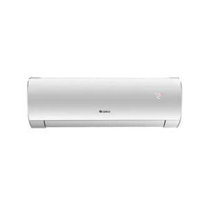 Gree Fairy Inverter 1.5 Ton Air Conditioner White (18FITH-6C)