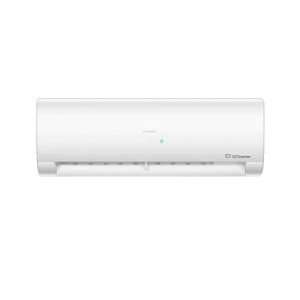 Haier Split T3 Air Conditioner 1 Ton (HSU-13HFAB)