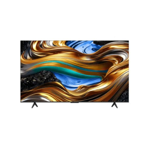 TCL 85