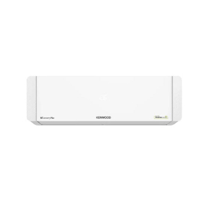Kenwood E Luxury Plus DC Inverter Air Conditioner 1.5 Ton (KEL-1871S)