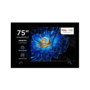 TCL 75
