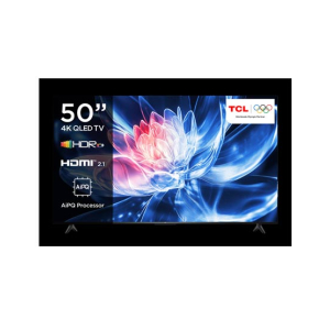 TCL 50
