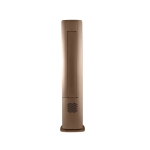 Haier Purifier T3 Plus Inverter Floor Standing Air Conditioner 2.0 Ton (HPU-24HJ)