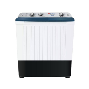 Dawlance Twin Tub Washing Machine 6kg Cosmic Blue (DW-6580 CFL)