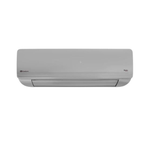 Dawlance Suave+ 30 Inverter Split Air Conditioner Heat & Cool 1.5 Ton-Silver