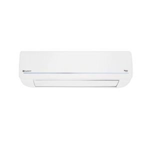 Dawlance Suave+ 30 Inverter Split Air Conditioner Heat & Cool 1.5 Ton