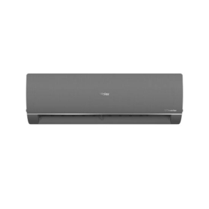 Haier T3 Plus Inverter WiFi Smart Air Conditioner 1.5 Ton Ocean White (HSU-20HFTEX)-Grey