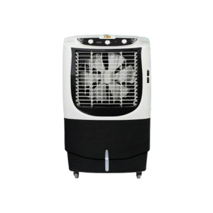 Super Asia ECM 3500 Plus Air Cooler 35 Litters