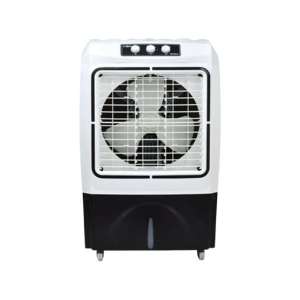Super Asia ECM-4700 Plus Air Cooler 50 Litters