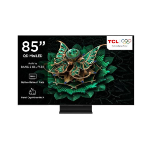 TCL 85
