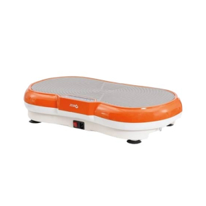 Zero Healthcare Slim & Shape Diet Massager White