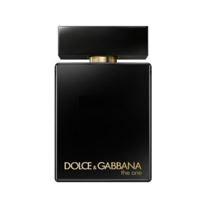 Dolce & Gabbana The One intense Eau De Parfum For Men 100ml