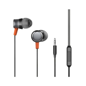 Itel Superior Sound Earphones (E25)