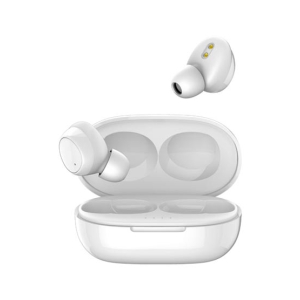 Itel Wireless Earbuds (KT-01)