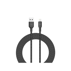 Itel 1M Lightning Cable ICD – L23