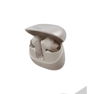 Yolo YoPod Pure Earbuds