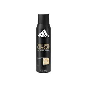 Adidas Victory League Deo Body Spray - 150ml