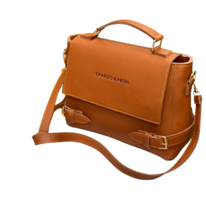 RG Shop Charles & Keith Handbag For Women
