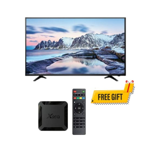 Hisense 32