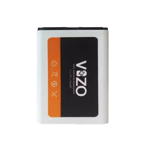 Vizo Call Me Musik 400 Battery