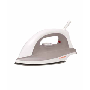 Cambridge Dry Iron (DI-7914)