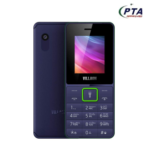 Villaon V5606