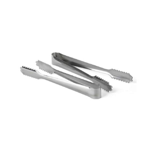 Promax Ice Tong Bar Clip Clamp