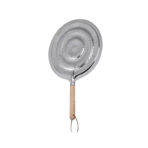 Promax Simmer Ring Heat Diffuser
