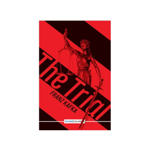 The Trial Book