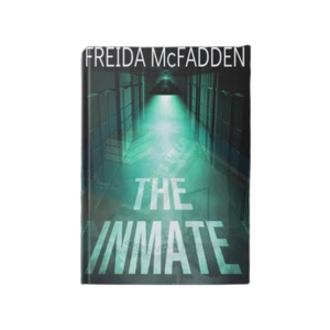 The Inmate Book